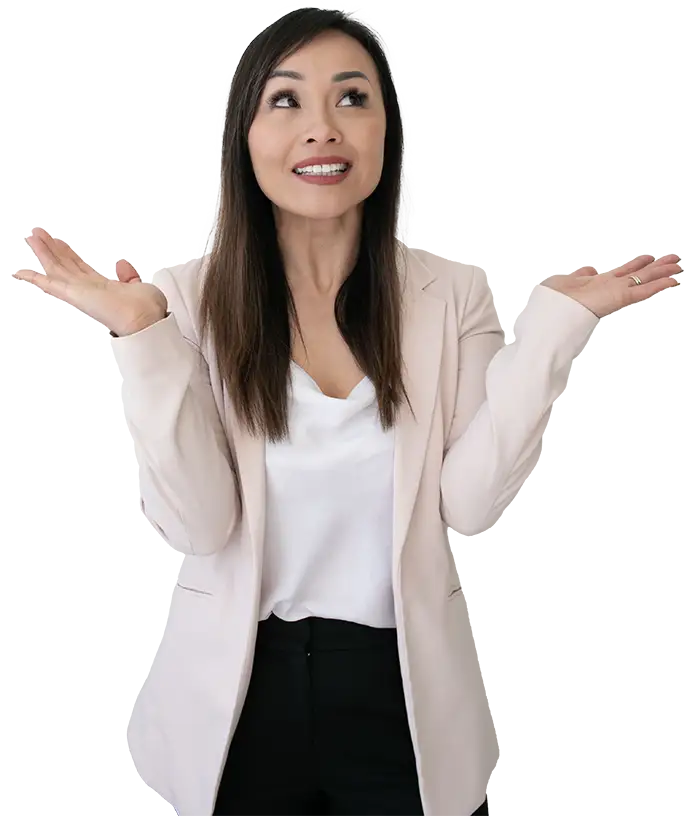 hire a va in the Philippines with Oursourcing Angel