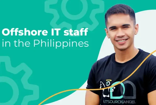 Real lessons and stories from offshore IT staff in the Philippines
